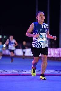 BIB: 
                            <button type="button" onclick="openModal(24146906)" class="btn btn-primary btn-sm float-right btn-popup" data-toggle="modal" data-target=".modal-high-quality">
                        <i class="fas fa-shopping-cart"></i> Add to Cart
                    </button>
                                            <button type="button" onclick="isThisMe(24146906, true)" class="btn btn-success btn-sm float-right btn-popup btn-isme hidden" data-toggle="tooltip" data-placement="bottom" title="นี่คือรูปของคุณใช่ไหม คลิกที่นี่เพื่อเอาเข้าอัลบั้ม">
                        <i class="fas fa-plus"></i> Add to album
                    </button>
                    <button type="button" onclick="isThisMe(24146906, false)" class="btn btn-warning btn-sm float-right btn-popup btn-isnotme hidden">
                        <i class="fas fa-ban"></i> Remove from album
                    </button>